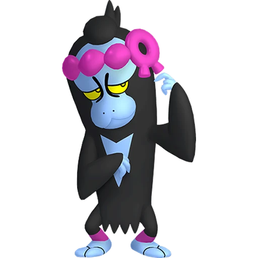 Munkidori