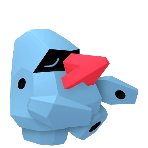 Nosepass