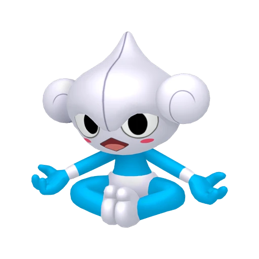 Meditite