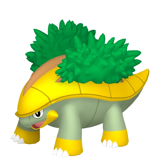 Grotle