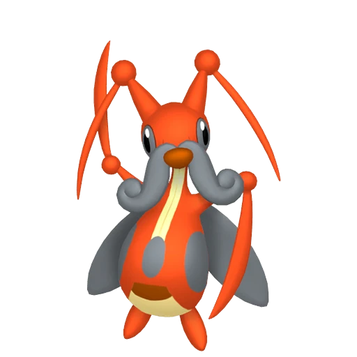 Kricketune