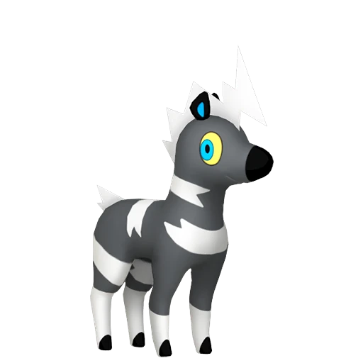 Blitzle