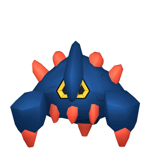 Boldore