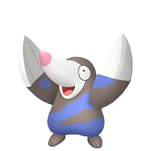 Drilbur