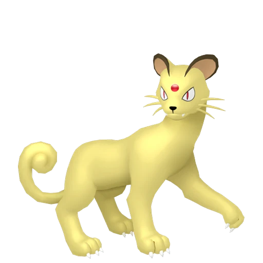 Persian