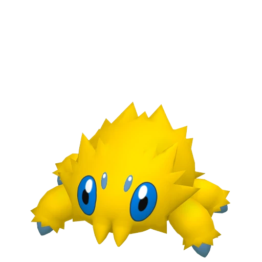 Joltik