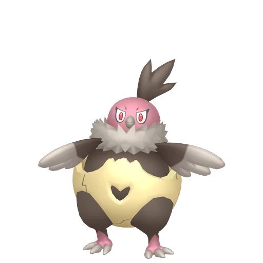 Vullaby