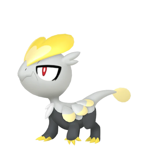 Jangmo-o