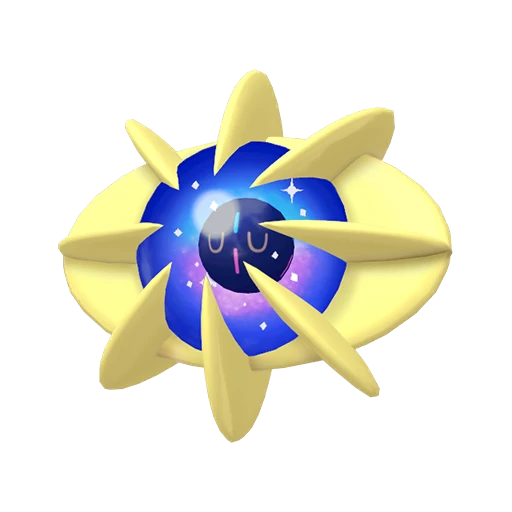 Cosmoem