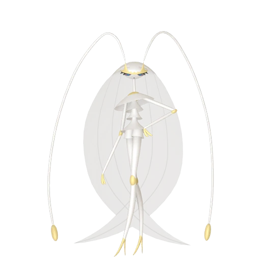 Pheromosa