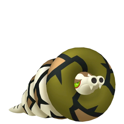 Sandaconda