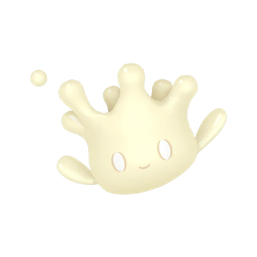 Milcery