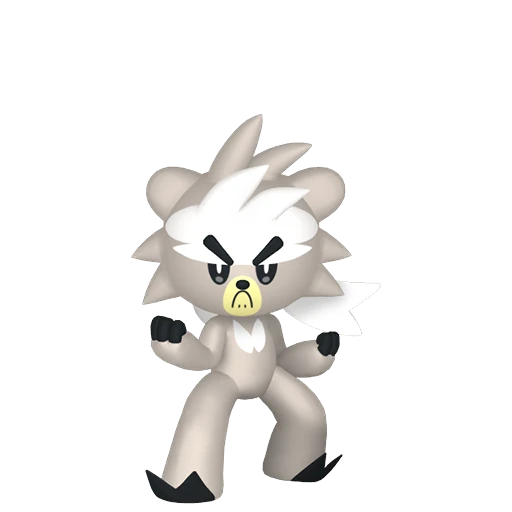 Kubfu