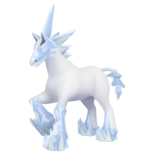 Glastrier