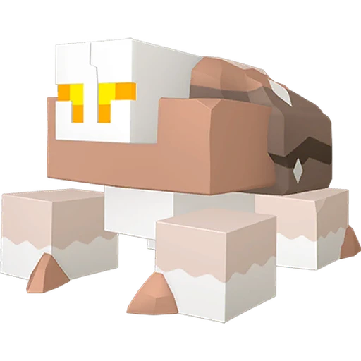 Naclstack