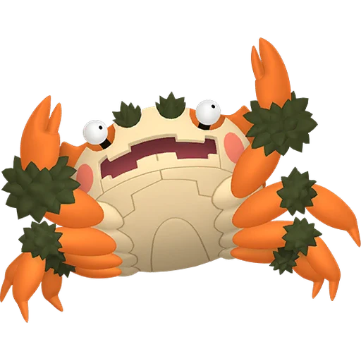 Klawf