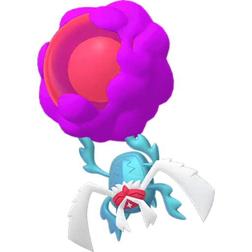 Rabsca