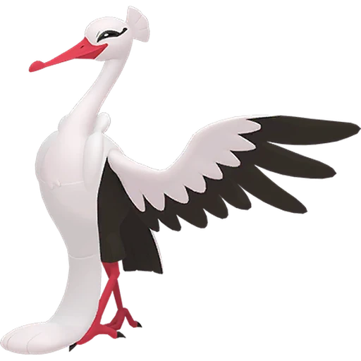 Bombirdier