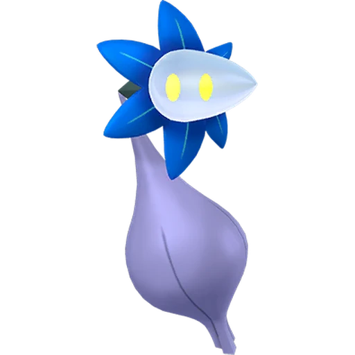 Glimmet