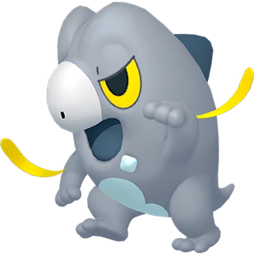 Frigibax