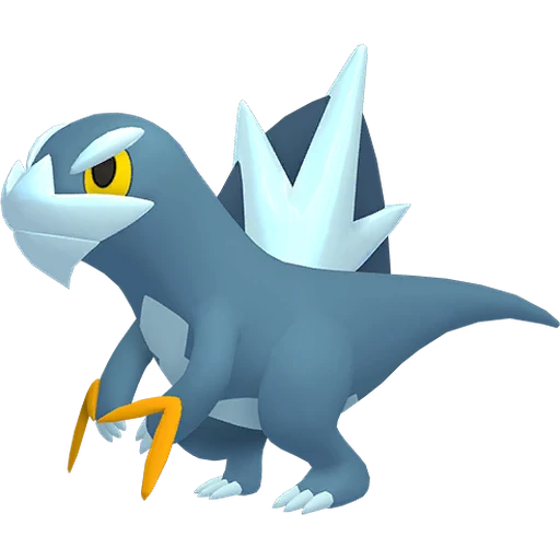 Arctibax