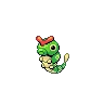 Caterpie
