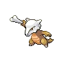 Marowak