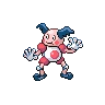 Mr. Mime