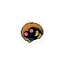 Kabuto