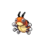 Ledyba