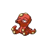 Octillery