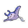 Mantine