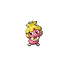 Smoochum