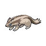 Linoone