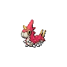 Wurmple