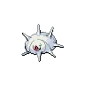 Silcoon