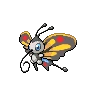 Beautifly