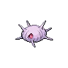 Cascoon