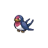 Taillow