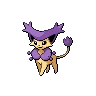 Delcatty