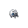 Aron