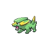 Electrike