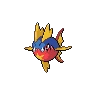 Carvanha