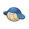 Wailmer