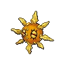 Solrock