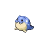 Spheal