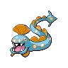 Huntail
