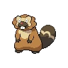 Bibarel