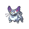 Purugly