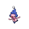 Mime Jr.
